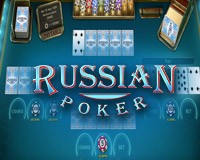 Playtech - игровой автомат онлайн от Various с RTP 96.53%
